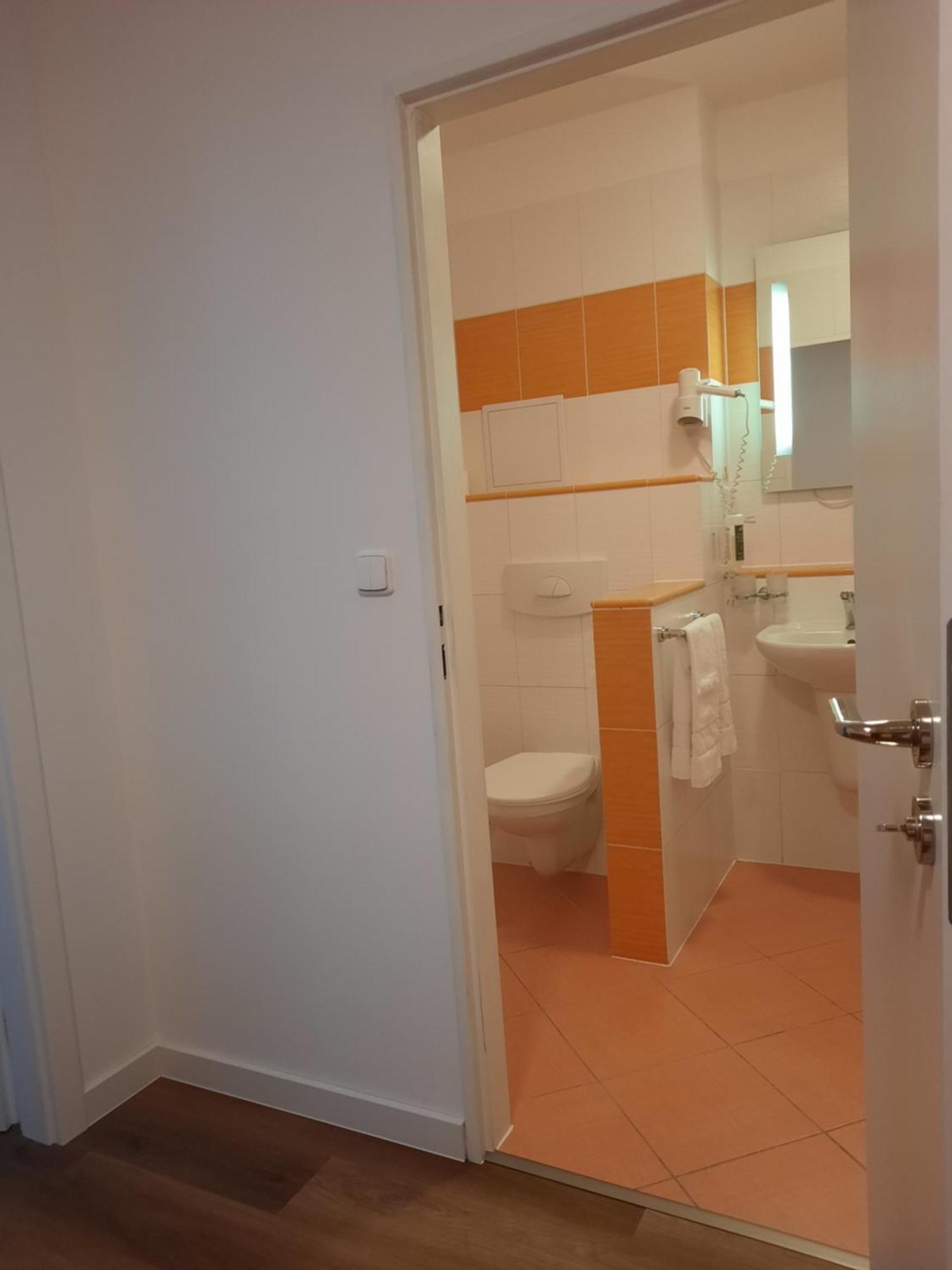 Apartmany - Frymburk My Family Экстерьер фото