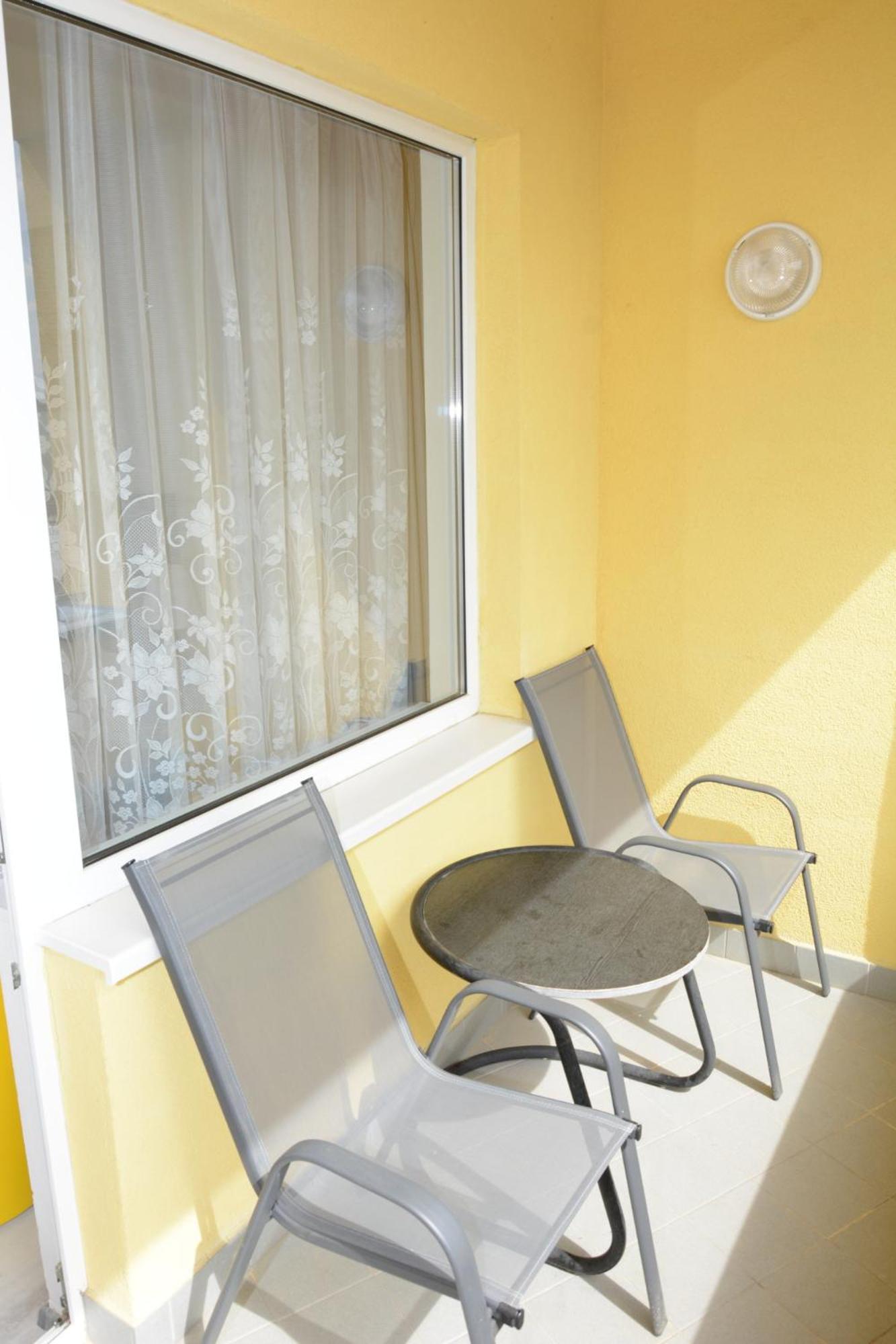 Apartmany - Frymburk My Family Экстерьер фото