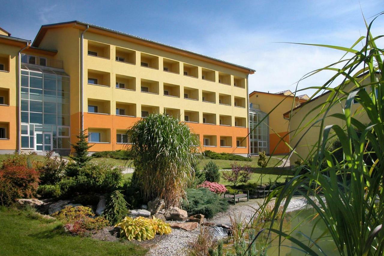 Apartmany - Frymburk My Family Экстерьер фото